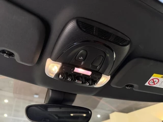 MINI Countryman – thumbnail 39