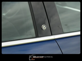 Opel Corsa-e – thumbnail 10