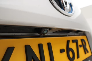 Toyota Corolla Touring Sports – thumbnail 12