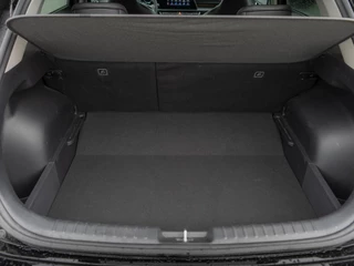 Kia Niro EV – thumbnail 23