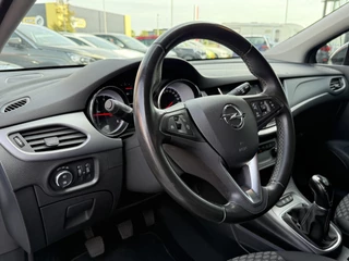 Opel Astra – thumbnail 9