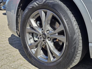 Ford Kuga – thumbnail 40