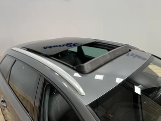 SEAT Leon – thumbnail 11