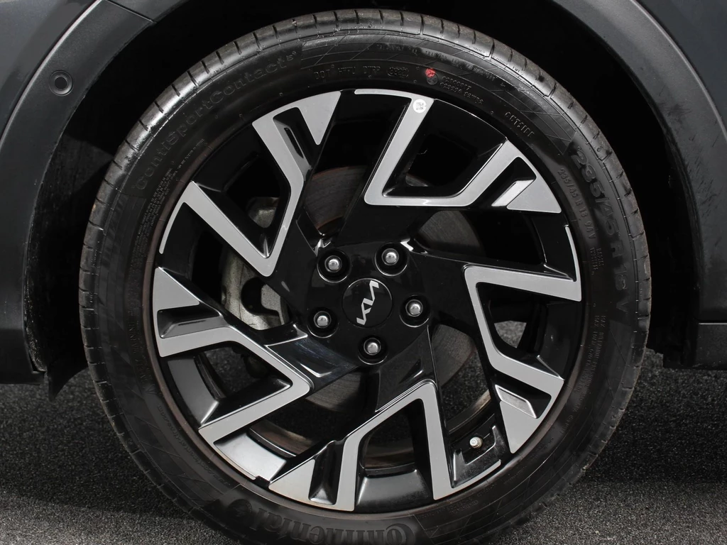 Kia XCeed – foto 9