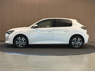 Peugeot 208 – thumbnail 2