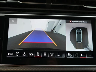 Audi Q8 – thumbnail 27