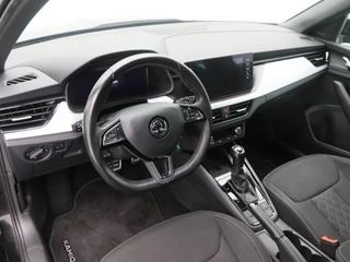 Škoda Kamiq – thumbnail 15