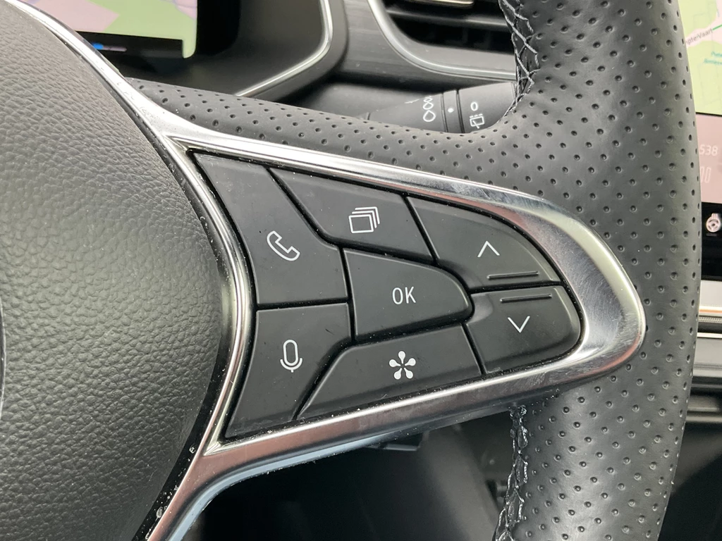 Mitsubishi ASX – foto 29