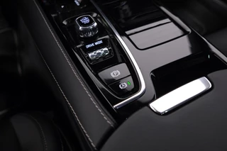 Volvo V60 – thumbnail 31