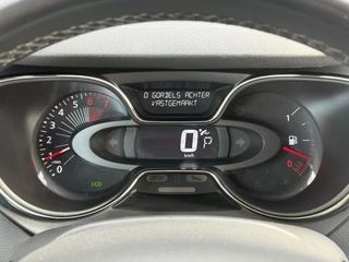 Renault Captur – thumbnail 21