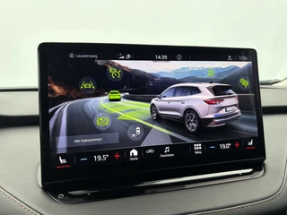 Škoda Enyaq iV – thumbnail 33
