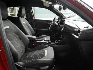 Opel Mokka – thumbnail 13