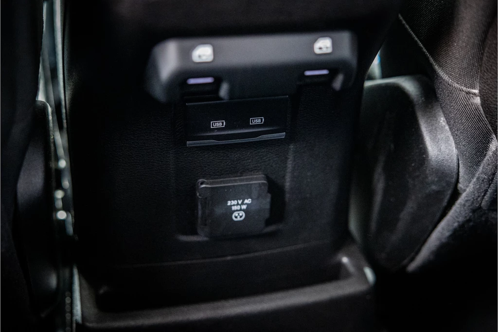 Jeep Wrangler – foto 25