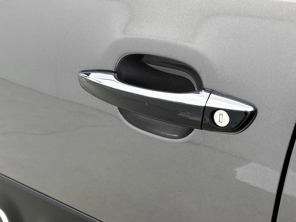 Citroën C3 – foto 18