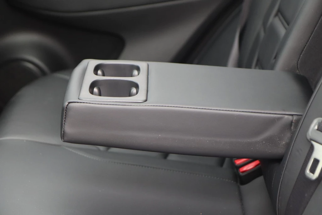 Nissan QASHQAI – foto 86