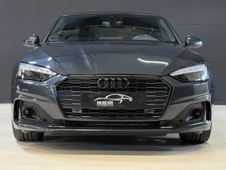 Audi A5 – thumbnail 7