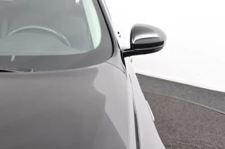 Renault Talisman – thumbnail 41