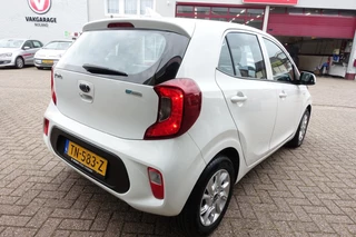 Kia Picanto – thumbnail 6
