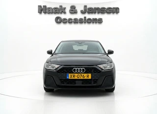 Audi A1 Sportback – thumbnail 8