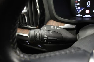Volvo V60 – thumbnail 25