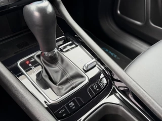Jeep Compass – thumbnail 22