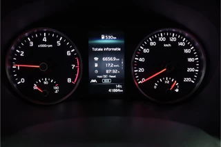 Kia Stonic – thumbnail 44