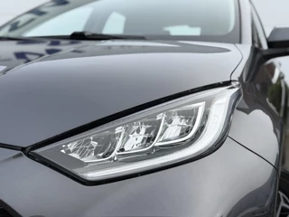 Toyota Yaris – thumbnail 33