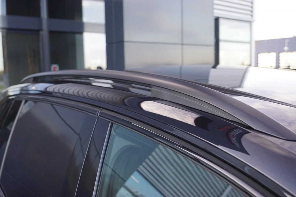 Volkswagen Tiguan – foto 39