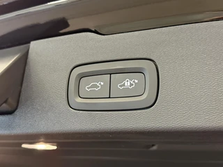 Volvo V60 – thumbnail 46