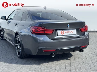 BMW 4 Serie – thumbnail 5