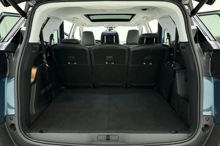 Peugeot 5008 – thumbnail 12