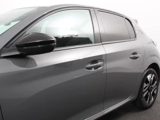 Peugeot 208 – thumbnail 2