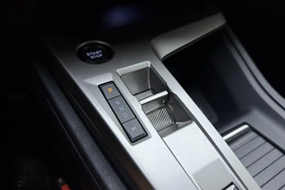 Peugeot 308 – thumbnail 30