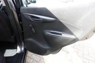 Opel KARL – thumbnail 8