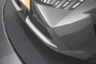 Peugeot 5008 – thumbnail 26