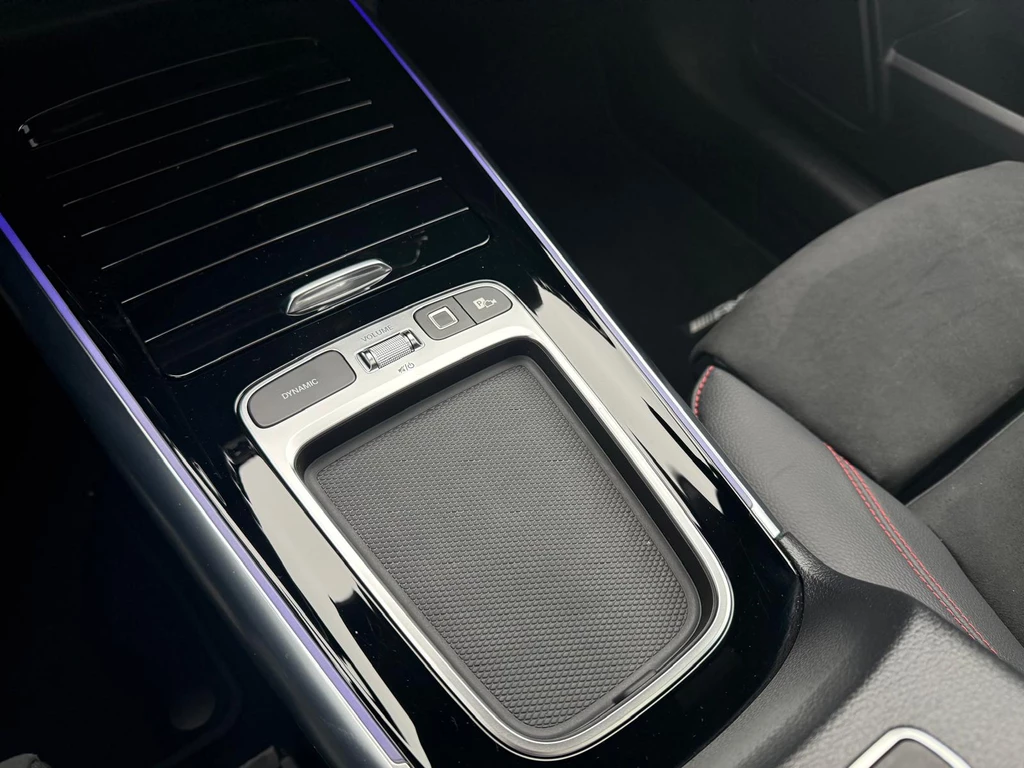 Mercedes-Benz B-Klasse – foto 28