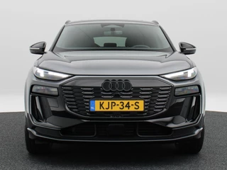 Audi Q6 e-tron – thumbnail 9
