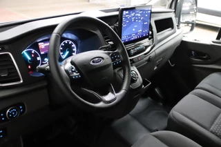 Ford E-Transit – thumbnail 7