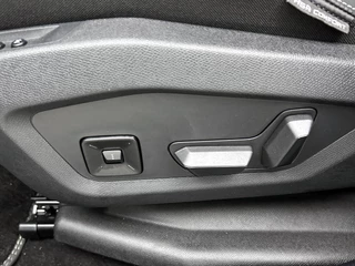 Peugeot 3008 – thumbnail 30