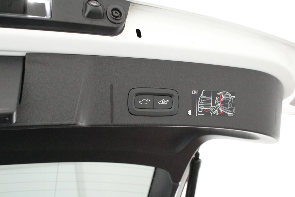 Volvo XC40 – foto 29