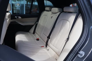 BMW X5 – thumbnail 21