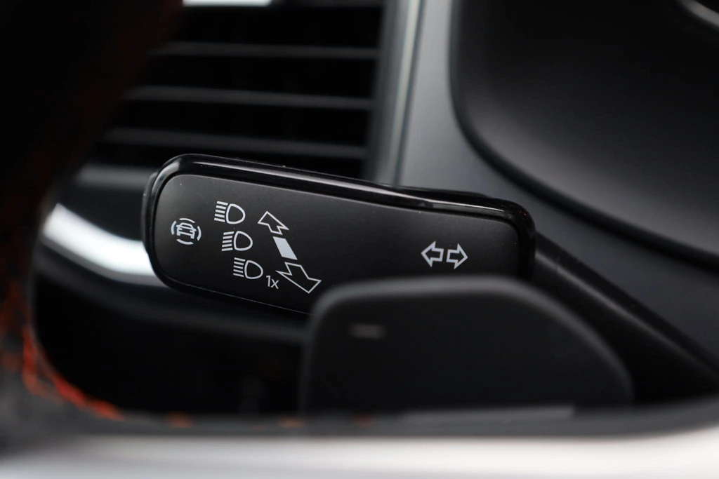 SEAT Ateca – foto 16