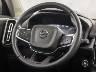 Volvo XC40 – thumbnail 17