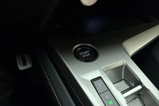 Peugeot e-308 – thumbnail 35