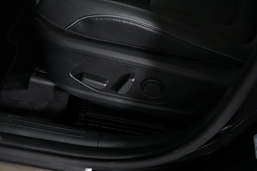 Hyundai Tucson – foto 33