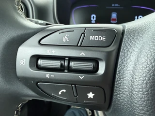 Kia Picanto – thumbnail 28