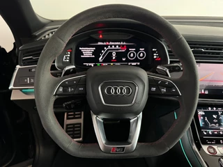 Audi RSQ8 – thumbnail 14