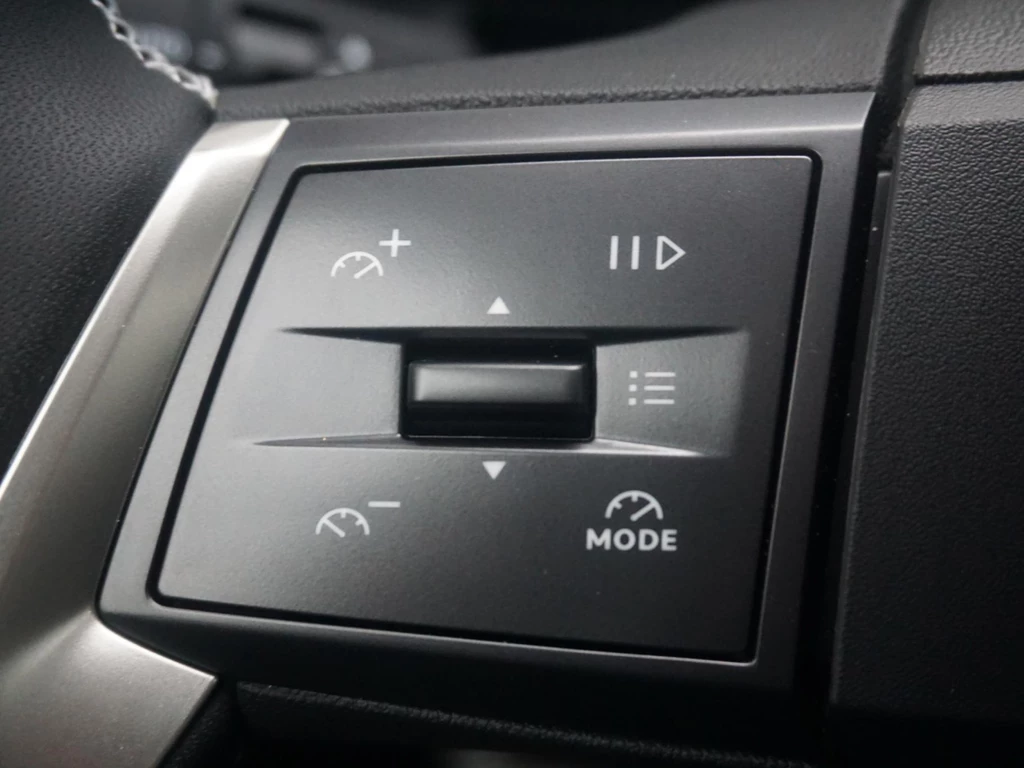 Opel Frontera – foto 17