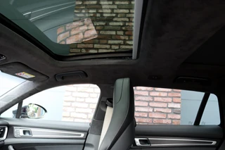 Porsche Panamera – thumbnail 11