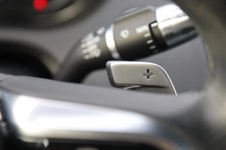 Jaguar E-PACE – thumbnail 39